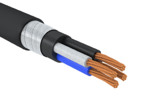 ВБбШв(ВБШв) нг(А) 4х35,0- 0,66