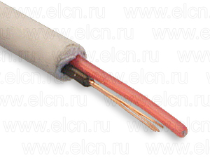 ШТЛ-2х0,08 черный