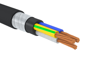 ВБбШв(ВБШв) нг(А) 3х35,0- 0,66