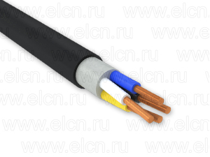 ППГнг(А)-HF 4х10(N) - 1 (Конкорд)